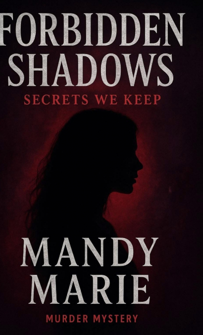 Forbidden Shadows