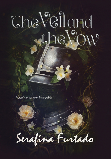 The Veil and the Vow