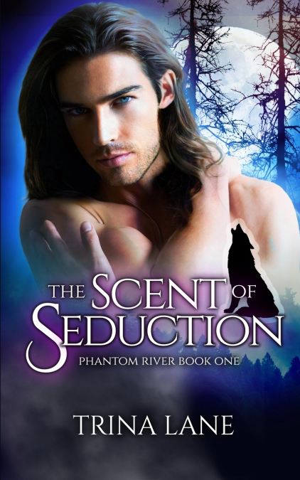 The Scent of Seduction