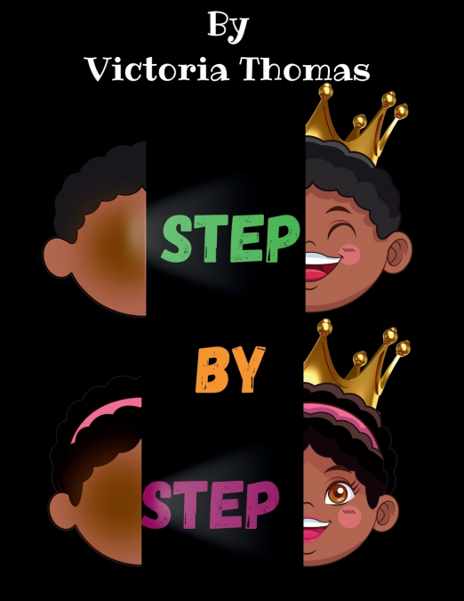 Step by Step