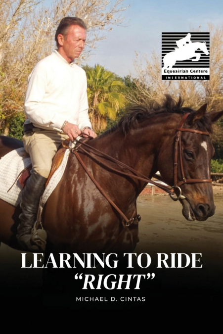 Learning to Ride 'RIGHT'