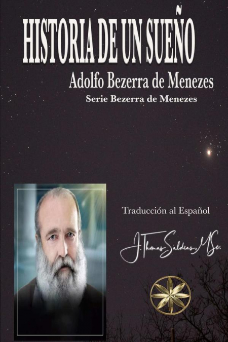 Historia de un Sueño