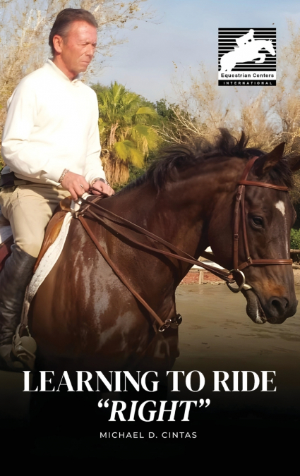 Learning to Ride 'RIGHT'