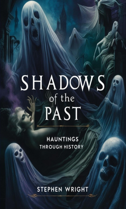 Shadows of the Past