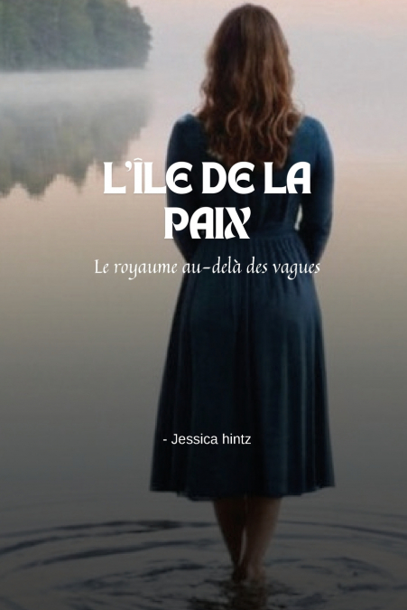 L’île de la paix