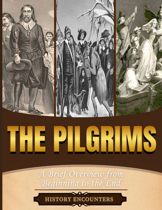 The Pilgrims