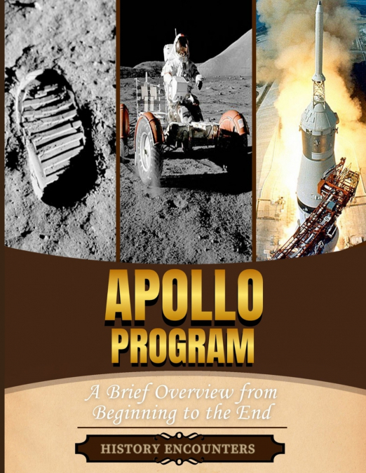 Apollo Program