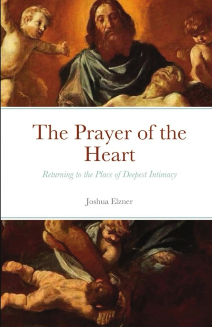The Prayer of the Heart