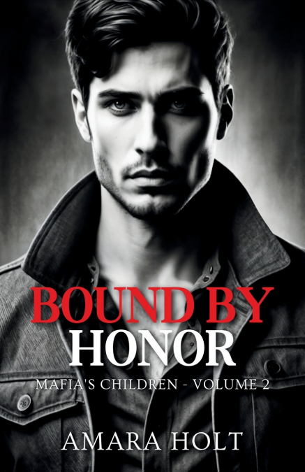 Bound by Honor