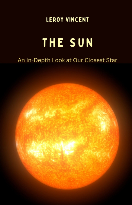 The Sun
