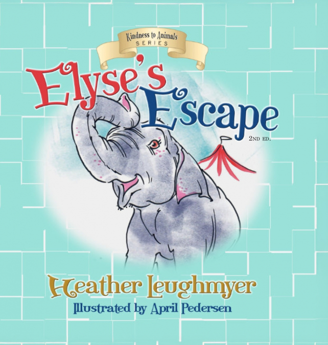Elyse’s Escape