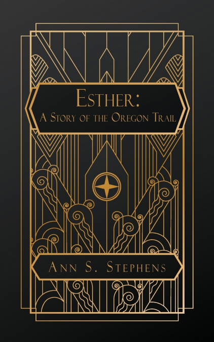 Esther