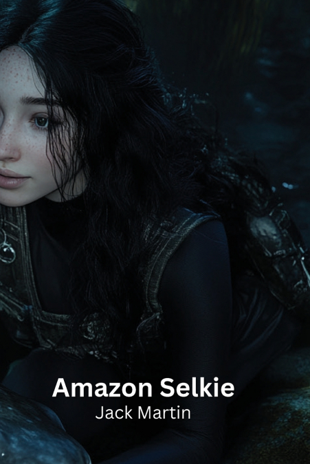 Amazon Selkie