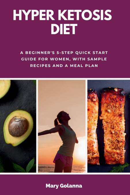 Hyper Ketosis Diet