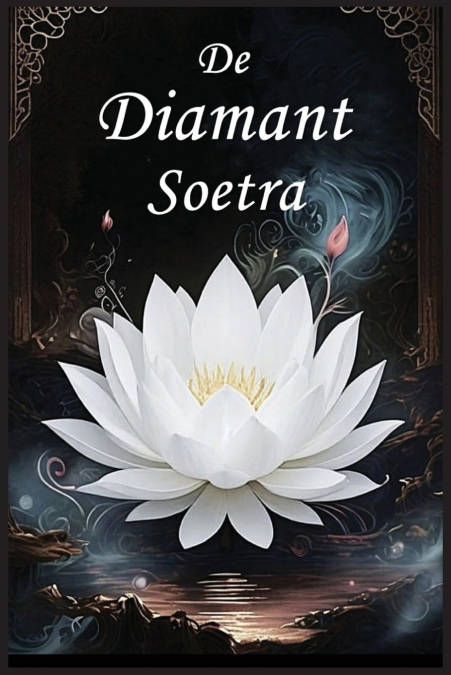 De Diamant Soetra