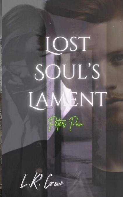 Lost Soul’s Lament