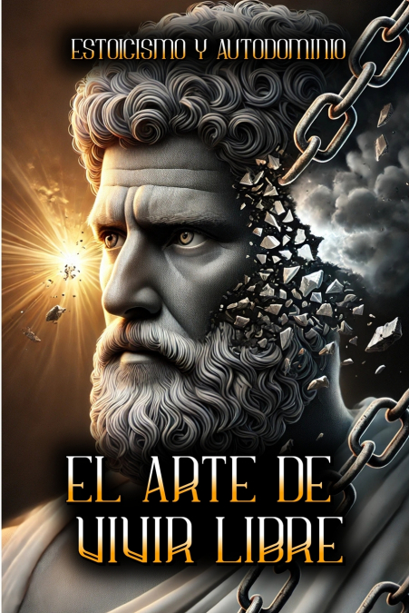 EL ARTE DE VIVIR LIBRE