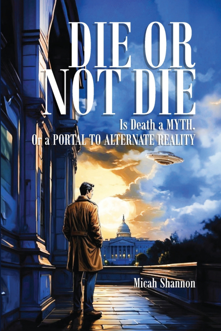 Die or Not Die