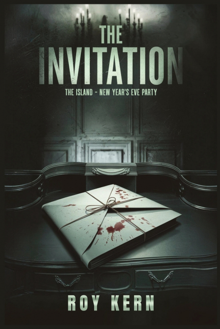 The Invitation