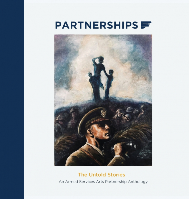 Partnerships