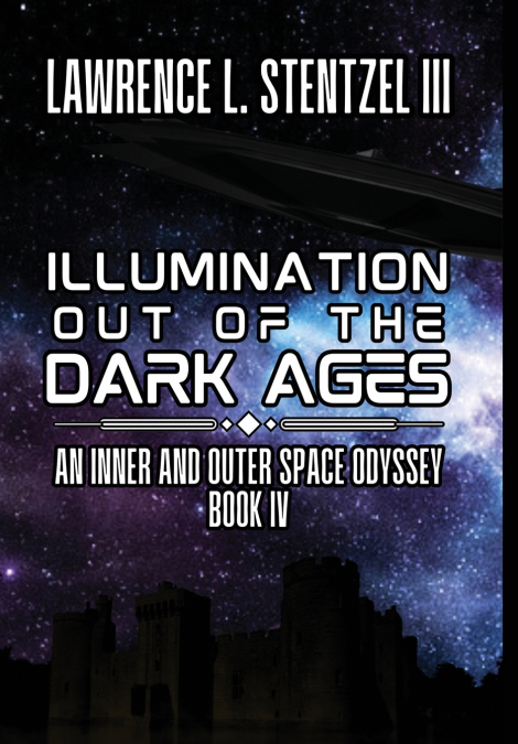 Illumination Out of the Dark Ages