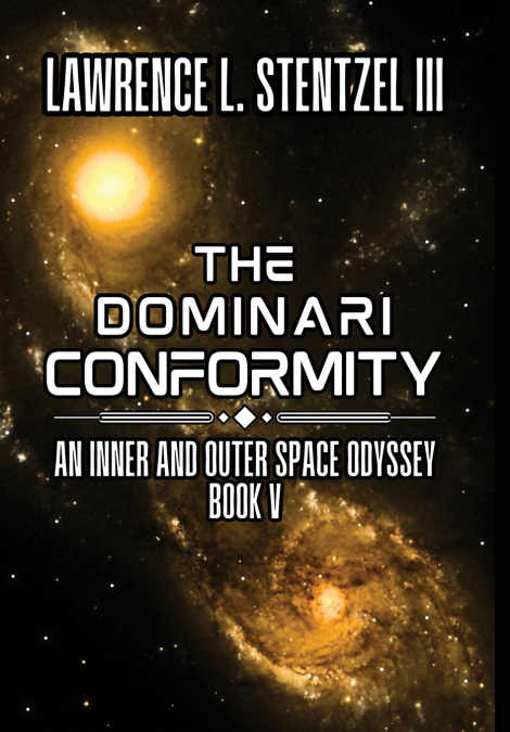 The Dominari Conformity