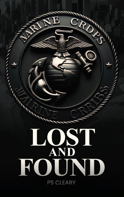 Lost and Found