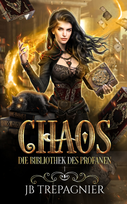 Chaos