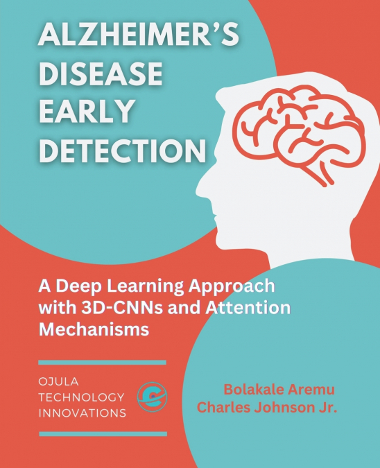 Alzheimer’s Disease Early Detection