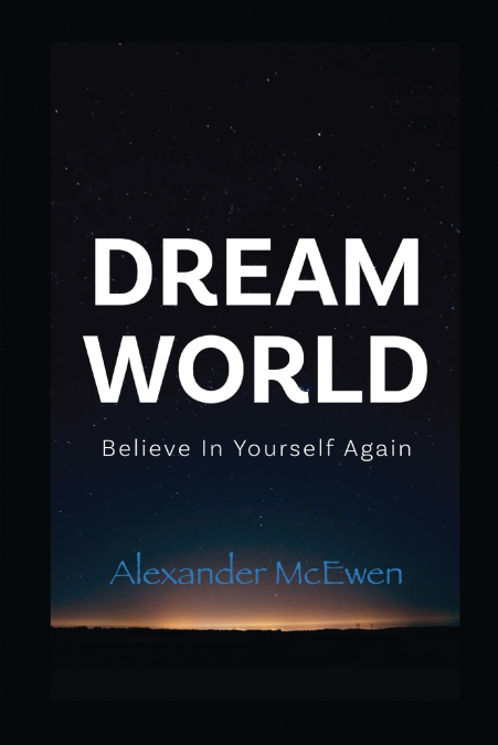 DreamWorld