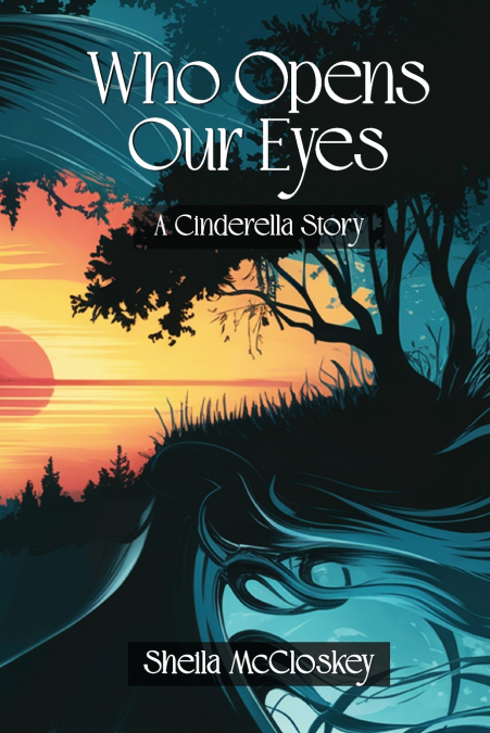 Who Opens Our Eyes
