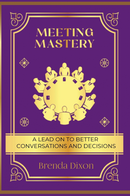 Meeting Mastery