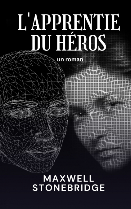 L’apprentie du héros