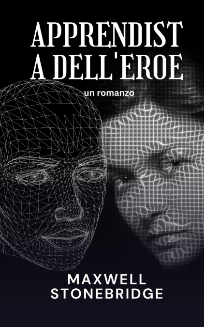 Apprendista dell’eroe