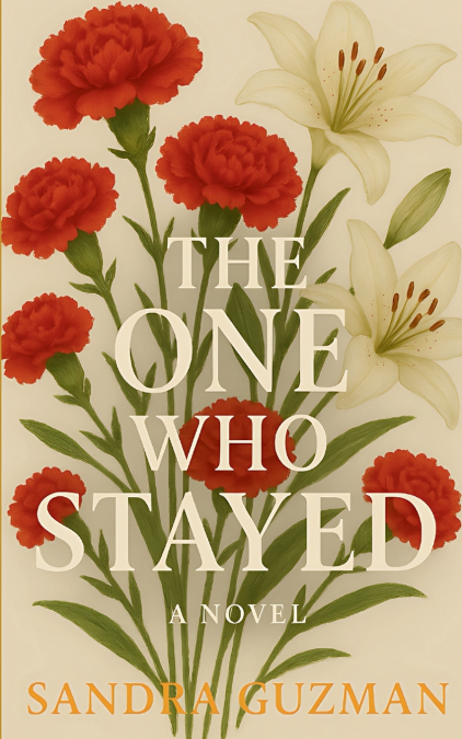The One Who Stayed