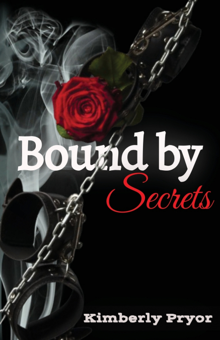 Bound by Secrets