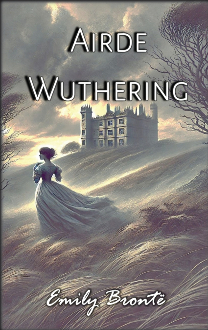 Airde Wuthering