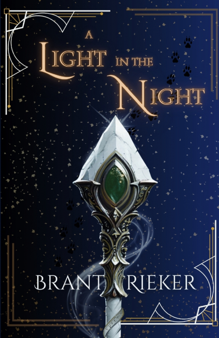A Light in the Night