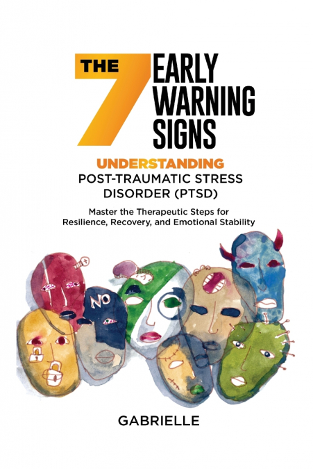 The Seven Early Warning signs