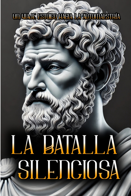 LA BATALLA SILENCIOSA