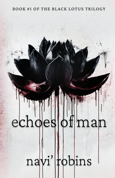 Echoes of Man