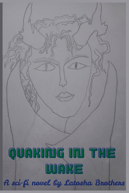 Quaking in the Wake