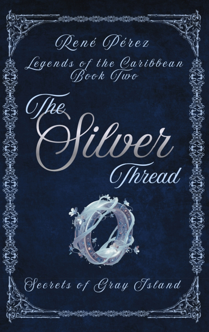 The Silver Thread