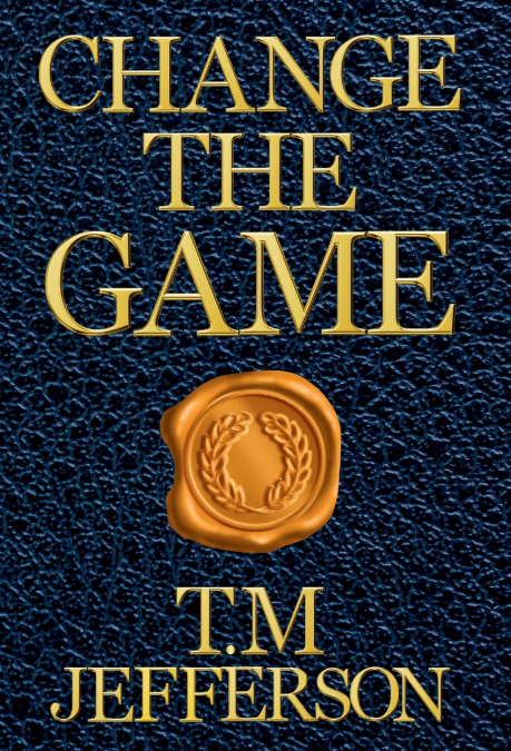 Change The Game