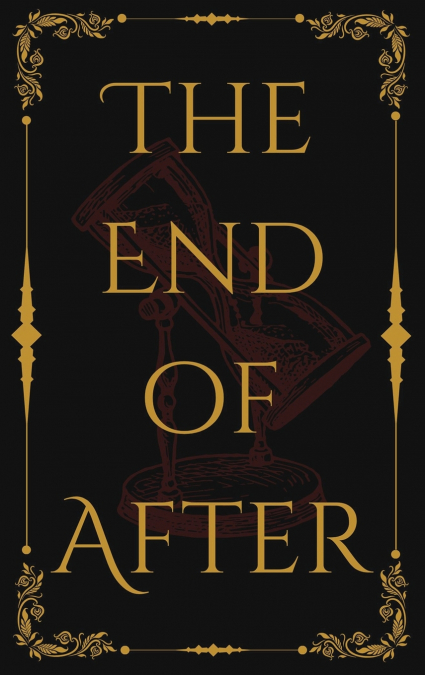 The End of After