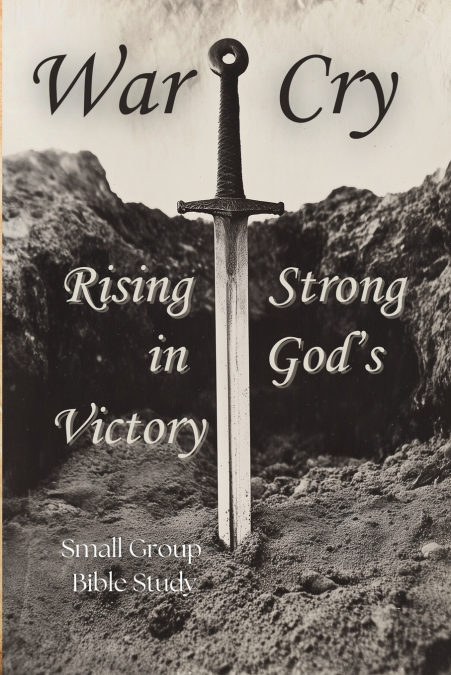War Cry