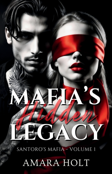 Mafia’s Hidden Legacy