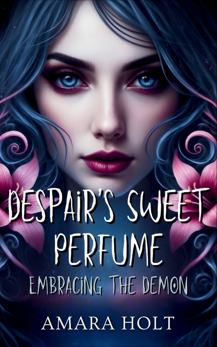 Despair’s Sweet Perfume