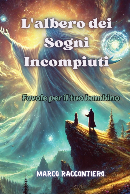 L’albero dei Sogni Incompiuti