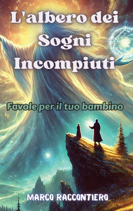 L’albero dei Sogni Incompiuti